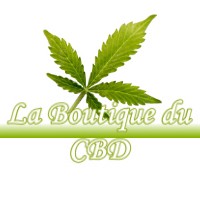 LA BOUTIQUE DU CBD SAINT-ANDIOL 