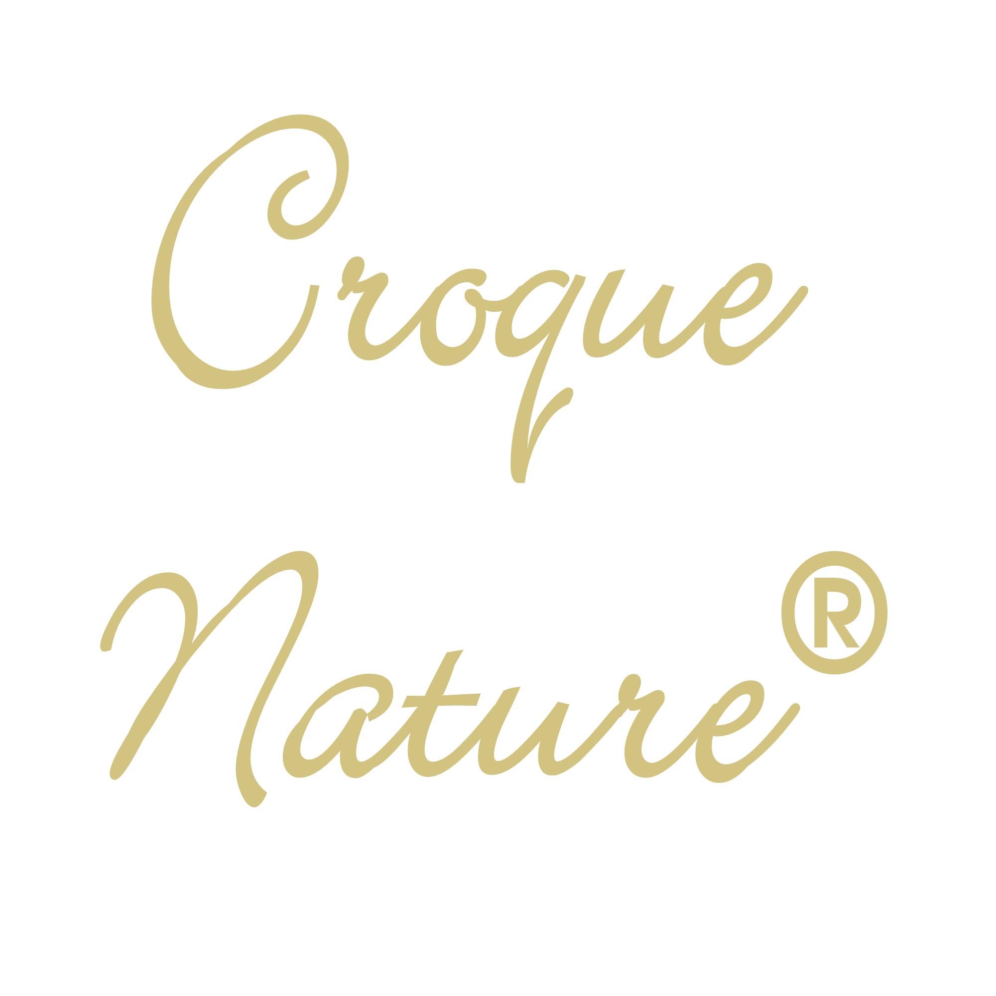 CROQUE NATURE® SAINT-ANDIOL